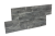 3D панели RKS SLATE Сланец Black Slate Classic