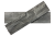 3D панели RKS SLATE Сланец Black Slate Classic